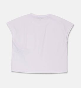 Twinset Blou Knitted, Packshot View