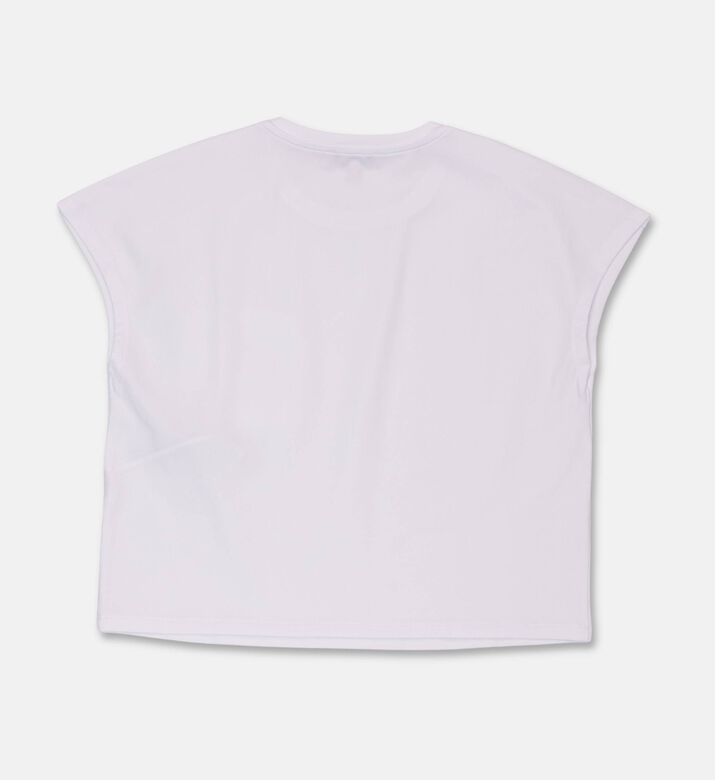 Twinset Blou Knitted, Packshot View