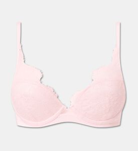 Chantelle Bra Ts, Packshot View