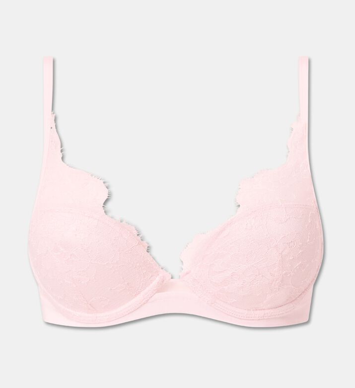 Chantelle Bra Ts, Packshot View