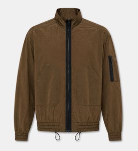Drykorn Jack, Packshot View