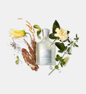 Creed Edp Millesime Virgin Island Wt, Packshot View