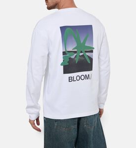 Samsoe Ts Saragnar, Model View