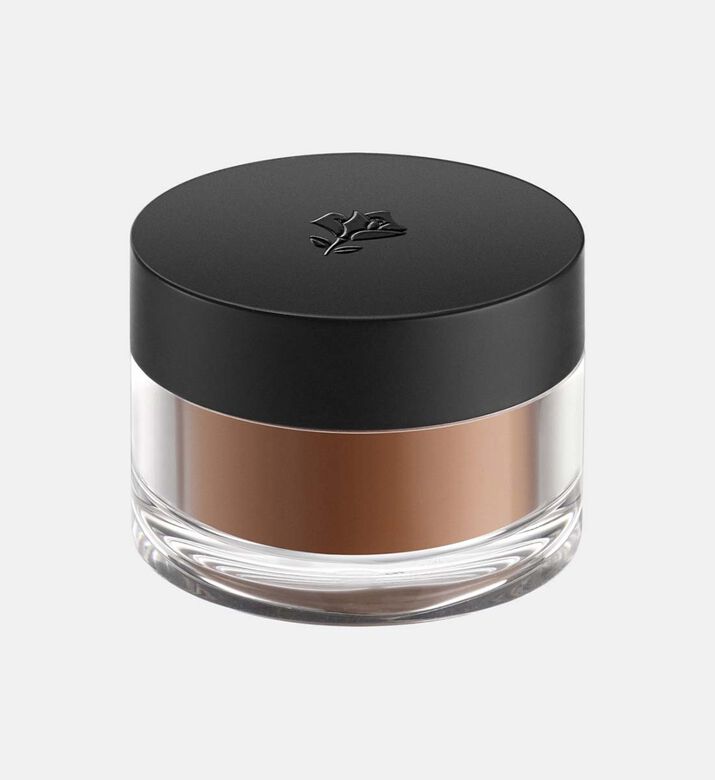 Long Time No Shine Loose Powder 15 Ml
