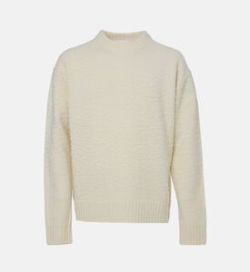 Axel Arigato Sweater Miles, Packshot View