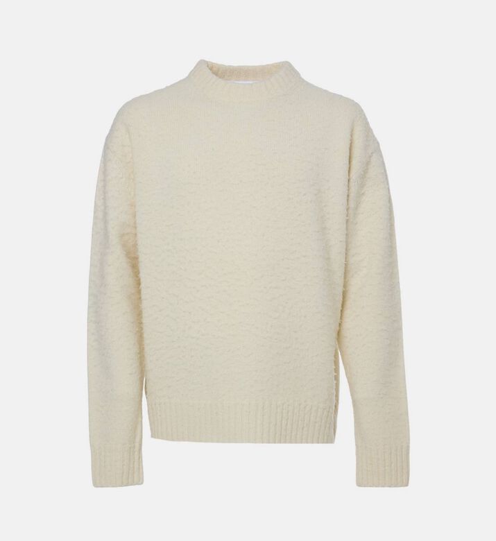 Axel Arigato Sweater Miles, Packshot View