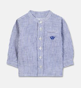 Tartine et Chocolat Shirt, Packshot View