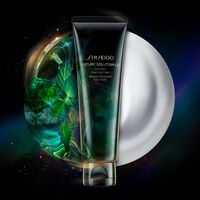 Future Solution Lx Extra Rich Cleansing Foam
