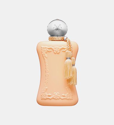 عطر كاسيلي