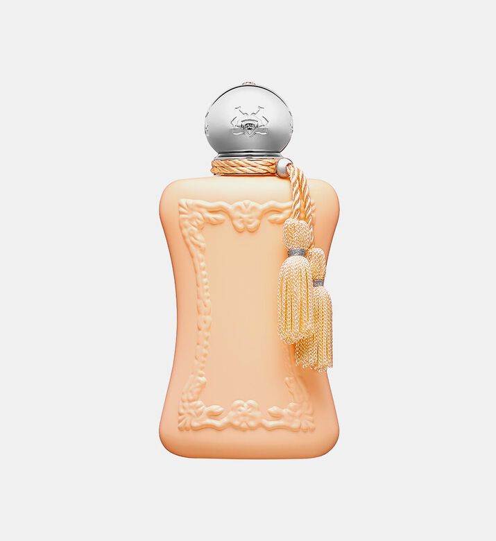 عطر كاسيلي