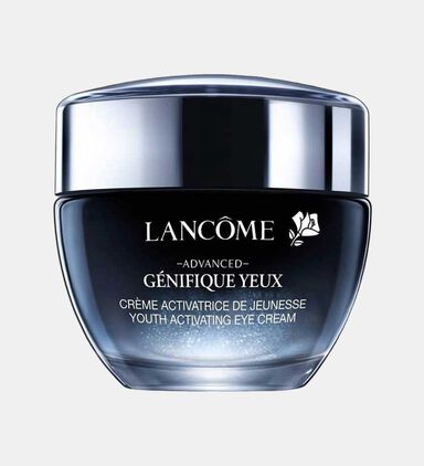 Advanced Genifique Eyes Care