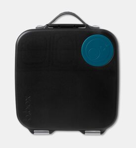B.Box Leak-help Compartment Lunchbox, Packshot View