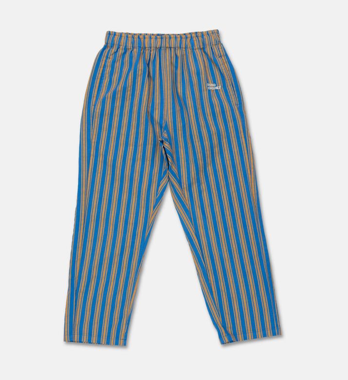 Bobo Choses Pant New, Packshot View