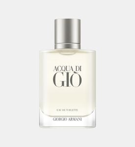 Acqua Di Gio Eau De Toilette R24