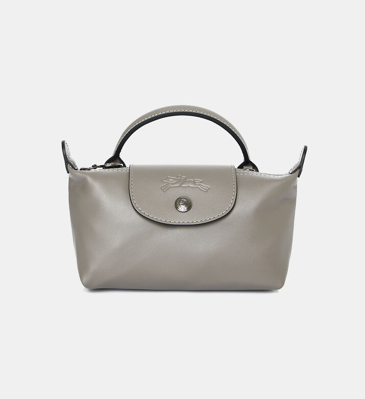 Le Pliage Xtra Xs Handbag