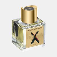 ماء عطر هاندريد سايلنت وايز إكس
