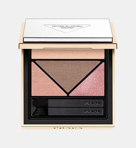 Prada Dimensions Durable Multi-effect Eyeshadow Prada Dimensions Durable Multi-effect Eyeshadow