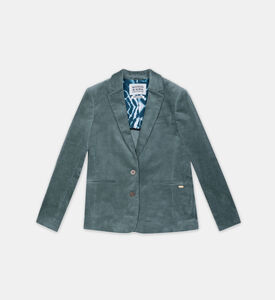 سترة بناتي خفيفة الوزن