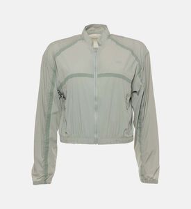Tender Upper Bay Jacket