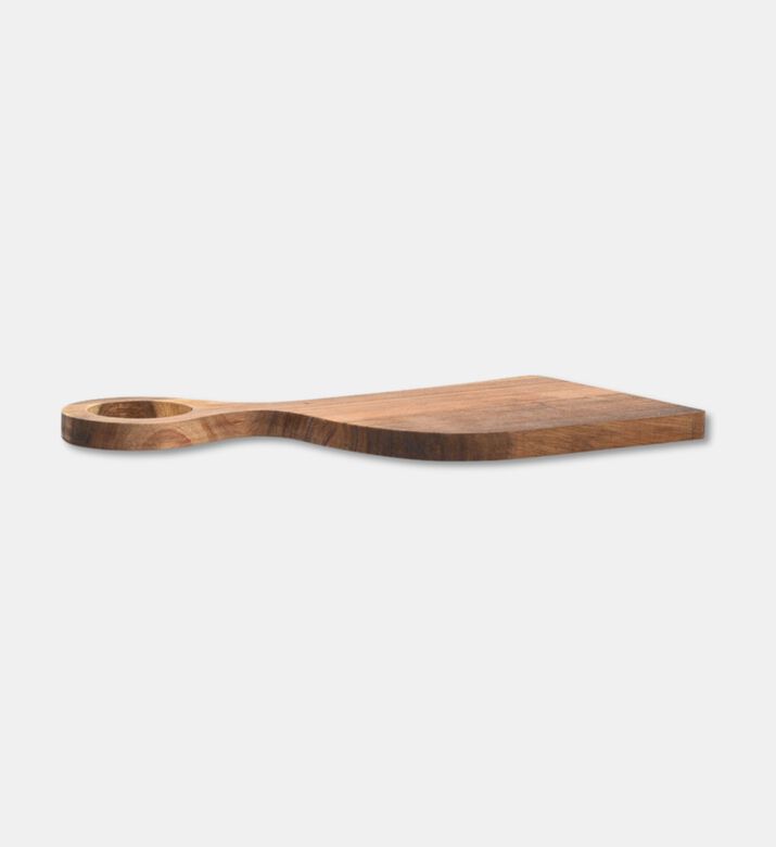 Estia Serving Tray Allure, Packshot View