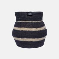 Cosmo Seagrass Basket