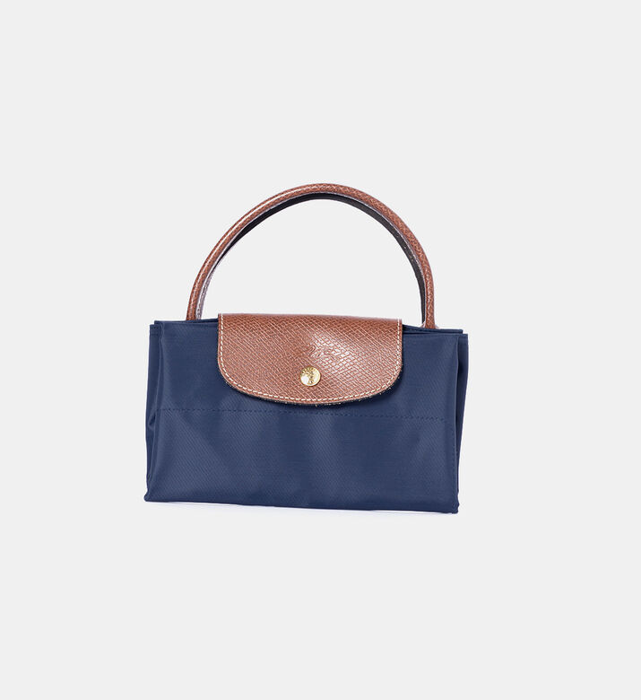 حقيبة يد لو بلياج أوريجينال إم