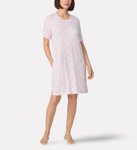 DKNY Sleepshirt, Model View