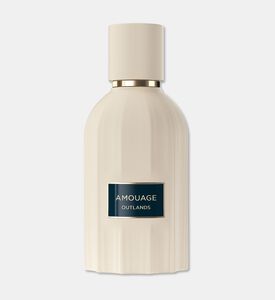 Amouage Edp Outland, Packshot View
