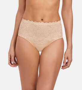 Eglantine Control Briefs Eglantine Control Briefs
