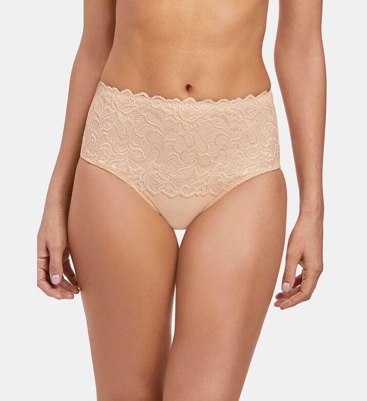 Eglantine Control Briefs Eglantine Control Briefs