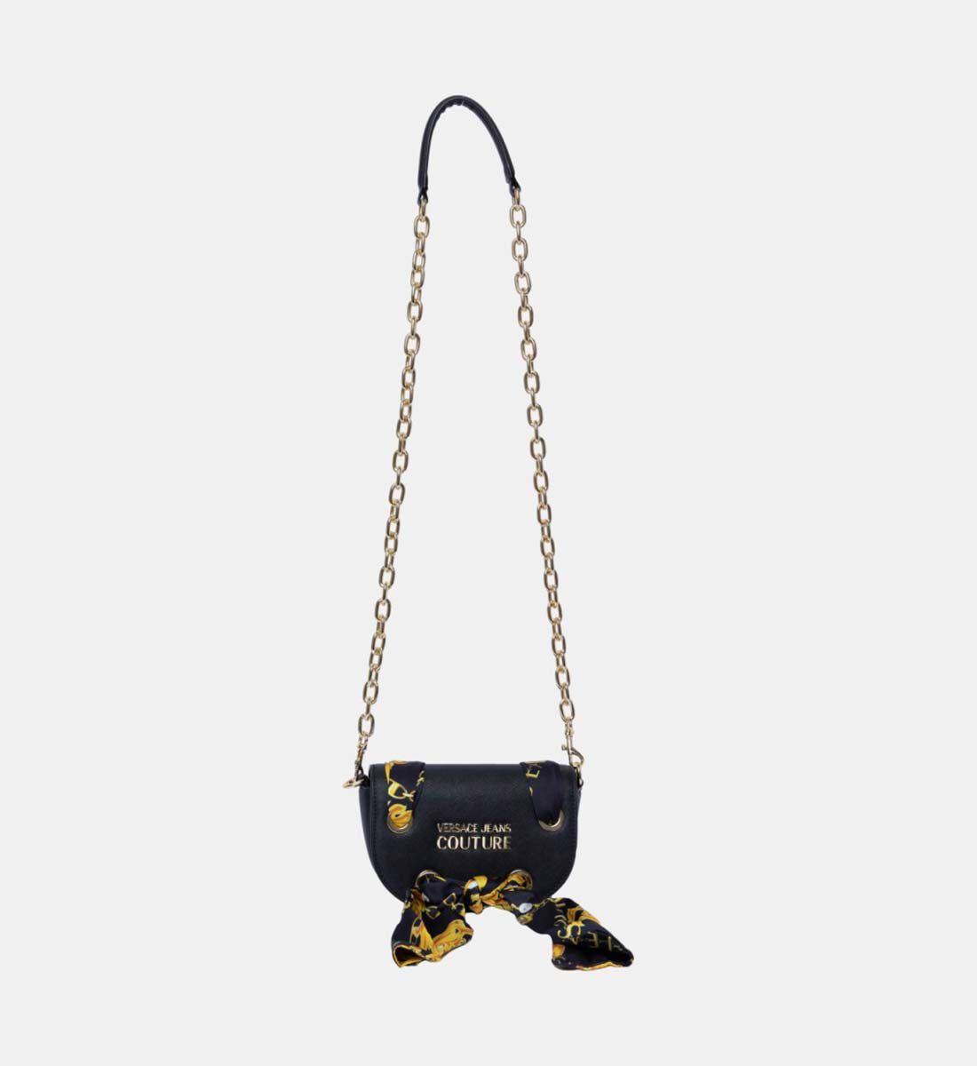 Versace clearance jeans crossbody