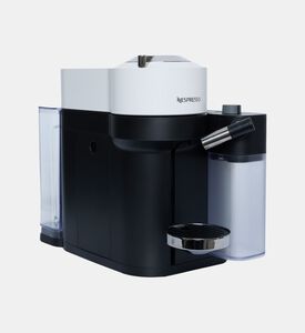 Vertuo Lattissima Coffee Machine