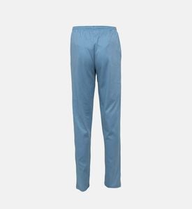 Supreme Cotton Long Pants Supreme Cotton Long Pants