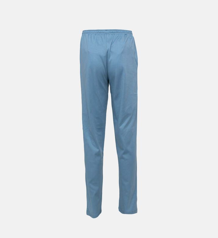 Supreme Cotton Long Pants Supreme Cotton Long Pants