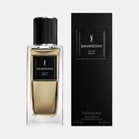 ماء عطر لو فيستياير دي بارفان صحاريان