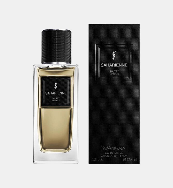 ماء عطر لو فيستياير دي بارفان صحاريان
