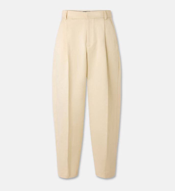 Soeur Pant Graham, Packshot View