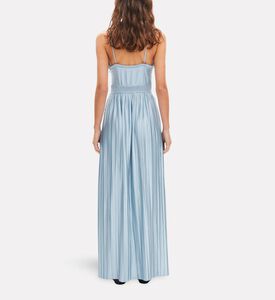 The Kooples Dress Long, Model View