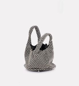 GIARITE Brilly Embellished Bag, Packshot View