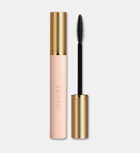 Gucci Beauty L Obscur Lifting Mascara, Packshot View