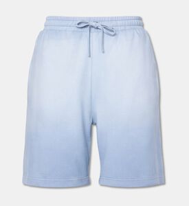 Diesel Short, Packshot View