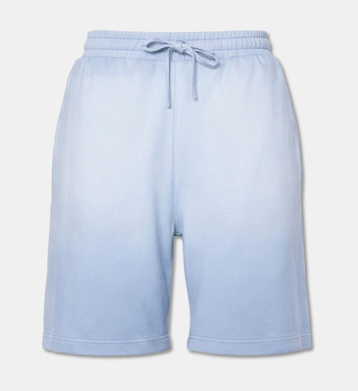 Diesel Short, Packshot View