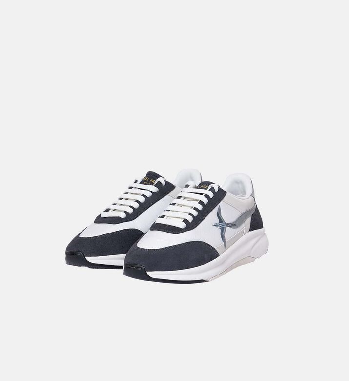 Genesis Neo Bird Runner