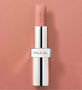 Monochrome Hyper Matte Lipstick