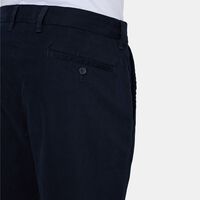 Relaxed-fit Pants