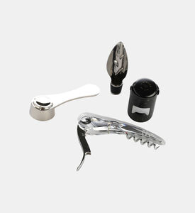 مجموعة هدايا Oeno Collection 3