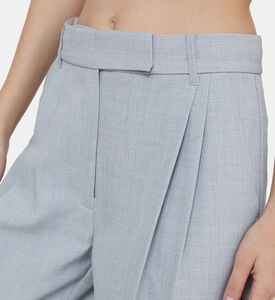 Harper Straight Leg Pants Harper Straight Leg Pants