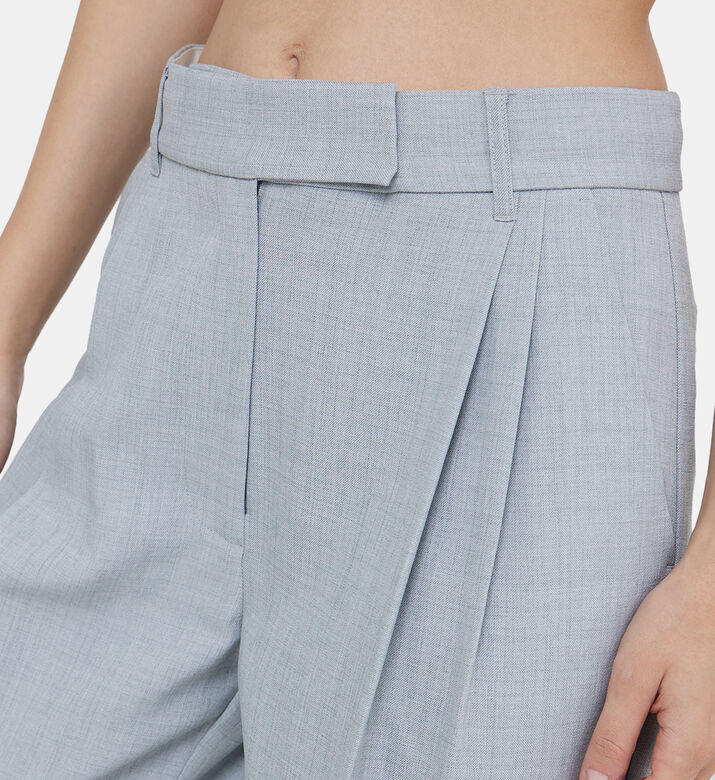 Harper Straight Leg Pants Harper Straight Leg Pants