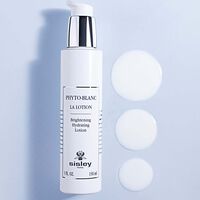 مرطب Phyto-Blanc Brightening Protect
