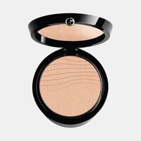 مركز الرجال Ultimune Power